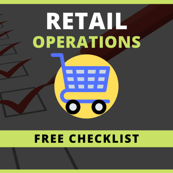 resource-retail-operations-checklist-i-design-my-life